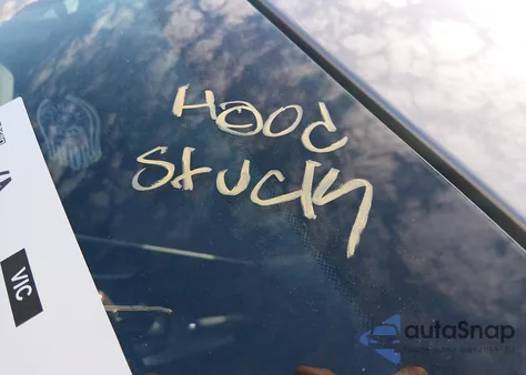 2023 Hyundai Elantra N Line from USA, damaged, VIN KMHLR4AF5PU415309